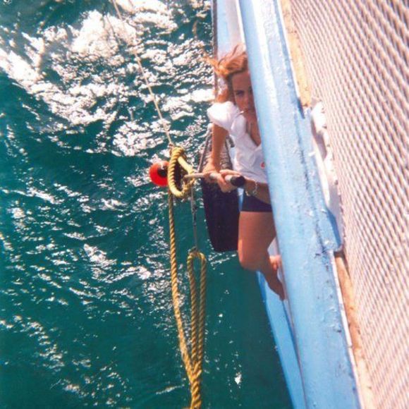 Meet your Posher, Lauren - Picture 1 of 1